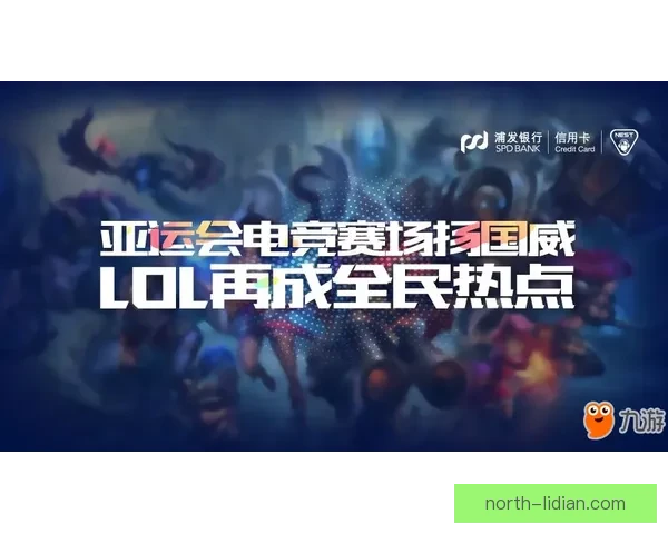 克雷伊奇称未陷绝境但比赛重要