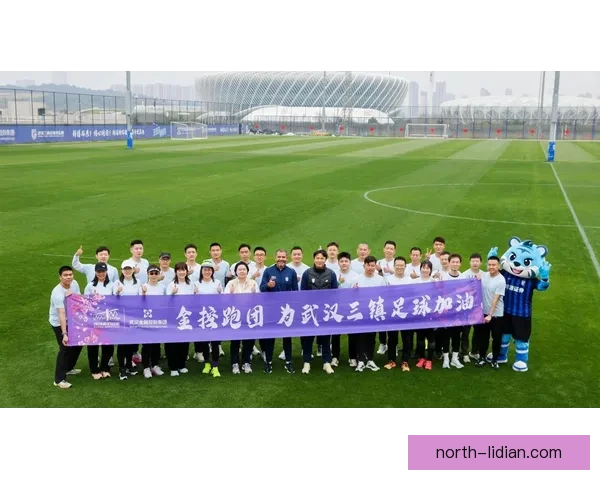 刘彬彬租借加盟武汉三镇已确定
